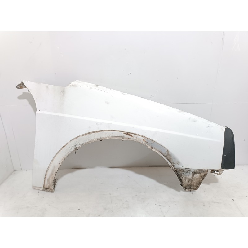 Recambio de aleta delantera derecha para citroen c15 d familiale referencia OEM IAM Recambio de aleta delantera derecha para citroen c15 d familiale referencia OEM IAM