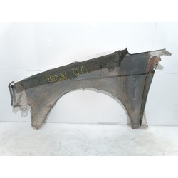 Recambio de aleta delantera derecha para citroen c15 d familiale referencia OEM IAM   