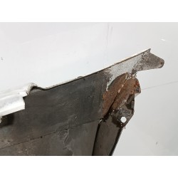 Recambio de aleta delantera derecha para citroen c15 d familiale referencia OEM IAM   