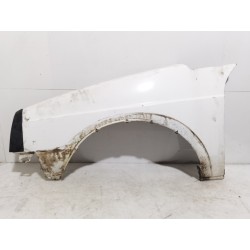 Recambio de aleta delantera izquierda para citroen c15 d familiale referencia OEM IAM   