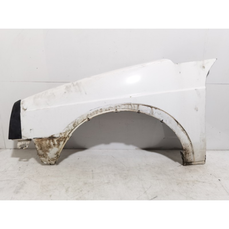 Recambio de aleta delantera izquierda para citroen c15 d familiale referencia OEM IAM Recambio de aleta delantera izquierda para citroen c15 d familiale referencia OEM IAM