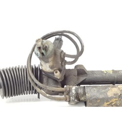 Recambio de cremallera dirección para citroen c15 d familiale referencia OEM IAM   