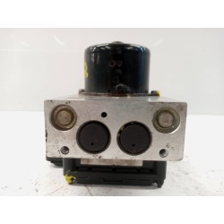Recambio de abs para bmw serie 3 touring (e46) 320d referencia OEM IAM 34516751768 34516751767 