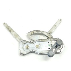 Recambio de elevalunas delantero izquierdo para citroen c15 d familiale referencia OEM IAM   