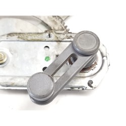 Recambio de elevalunas delantero izquierdo para citroen c15 d familiale referencia OEM IAM   