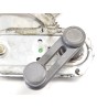 Recambio de elevalunas delantero izquierdo para citroen c15 d familiale referencia OEM IAM   