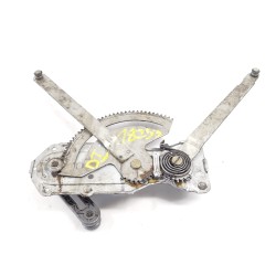 Recambio de elevalunas delantero izquierdo para citroen c15 d familiale referencia OEM IAM   
