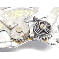 Recambio de elevalunas delantero izquierdo para citroen c15 d familiale referencia OEM IAM   
