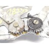 Recambio de elevalunas delantero izquierdo para citroen c15 d familiale referencia OEM IAM   