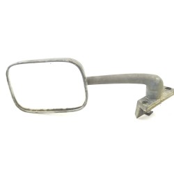 Recambio de retrovisor izquierdo para citroen c15 d familiale referencia OEM IAM   