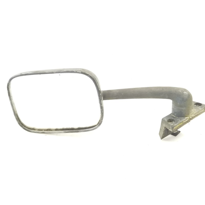 Recambio de retrovisor izquierdo para citroen c15 d familiale referencia OEM IAM Recambio de retrovisor izquierdo para citroen c15 d familiale referencia OEM IAM