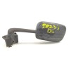 Recambio de retrovisor izquierdo para citroen c15 d familiale referencia OEM IAM   