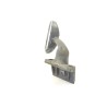 Recambio de retrovisor izquierdo para citroen c15 d familiale referencia OEM IAM   