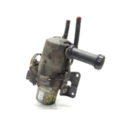 Recambio de bomba dirección para peugeot 307 (s1) xr referencia OEM IAM 9654151180  