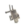 Recambio de bomba dirección para peugeot 307 (s1) xr referencia OEM IAM 9654151180  