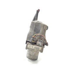 Recambio de bomba dirección para peugeot 307 (s1) xr referencia OEM IAM 9654151180  