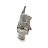 Recambio de bomba dirección para peugeot 307 (s1) xr referencia OEM IAM 9654151180  