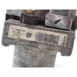 Recambio de bomba dirección para peugeot 307 (s1) xr referencia OEM IAM 9654151180  