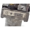 Recambio de bomba dirección para peugeot 307 (s1) xr referencia OEM IAM 9654151180  