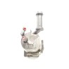 Recambio de bomba dirección para peugeot 307 (s1) xr referencia OEM IAM 9654151180  