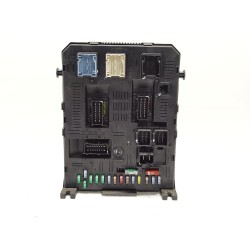 Recambio de bsi para peugeot 307 (s1) xr referencia OEM IAM   