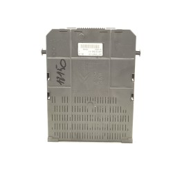 Recambio de bsi para peugeot 307 (s1) xr referencia OEM IAM   