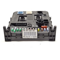 Recambio de bsi para peugeot 307 (s1) xr referencia OEM IAM   