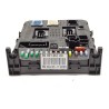 Recambio de bsi para peugeot 307 (s1) xr referencia OEM IAM   