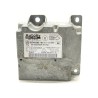 Recambio de centralita airbag para peugeot 307 (s1) xr referencia OEM IAM 9653493380  
