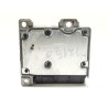 Recambio de centralita airbag para peugeot 307 (s1) xr referencia OEM IAM 9653493380  