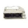 Recambio de centralita airbag para peugeot 307 (s1) xr referencia OEM IAM 9653493380  