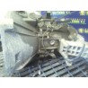 Recambio de caja cambios para alfa romeo 147 (190) 1.6 ts 16v distinctive (01.2006) referencia OEM IAM 18149842628 1814 