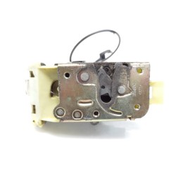 Recambio de cerradura puerta trasera derecha para ford focus berlina (cak) ambiente referencia OEM IAM   