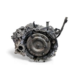 Recambio de caja cambios para nissan qashqai (j10) acenta referencia OEM IAM 1XF2B  