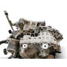 Recambio de caja cambios para nissan qashqai (j10) acenta referencia OEM IAM 1XF2B  