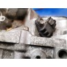 Recambio de caja cambios para nissan qashqai (j10) acenta referencia OEM IAM 1XF2B  