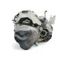Recambio de caja cambios para renault megane ii berlina 5p authentique referencia OEM IAM JR5108  