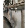 Recambio de caja cambios para renault megane ii berlina 5p authentique referencia OEM IAM JR5108  