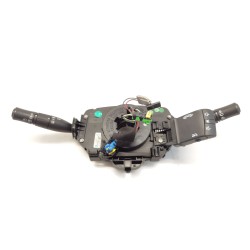 Recambio de com 2000 para renault megane ii berlina 5p authentique referencia OEM IAM 820021376102B5 61835908B 618300133