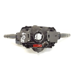 Recambio de com 2000 para renault megane ii berlina 5p authentique referencia OEM IAM 820021376102B5 61835908B 618300133