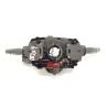 Recambio de com 2000 para renault megane ii berlina 5p authentique referencia OEM IAM 820021376102B5 61835908B 618300133
