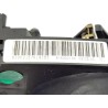 Recambio de com 2000 para renault megane ii berlina 5p authentique referencia OEM IAM 820021376102B5 61835908B 618300133