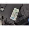 Recambio de com 2000 para renault megane ii berlina 5p authentique referencia OEM IAM 820021376102B5 61835908B 618300133