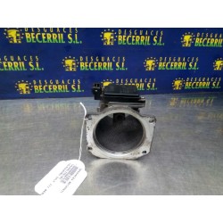 Recambio de caudalimetro para volkswagen golf iii berlina (1h1) gt special referencia OEM IAM 037906461B AFH6010A 