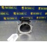 Recambio de caudalimetro para volkswagen golf iii berlina (1h1) gt special referencia OEM IAM 037906461B AFH6010A 