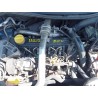 Recambio de motor completo para renault megane ii berlina 5p authentique referencia OEM IAM K9KF7  