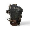 Recambio de motor completo para renault megane ii berlina 5p authentique referencia OEM IAM K9KF7  