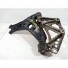 Recambio de brazo suspension inferior delantero derecho para skoda fabia (6y2/6y3) spirit referencia OEM IAM   