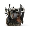 Recambio de motor completo para renault megane ii berlina 5p authentique referencia OEM IAM K9KF7  