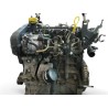 Recambio de motor completo para renault megane ii berlina 5p authentique referencia OEM IAM K9KF7  